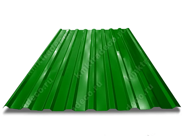 МП-20х1100 Полиэстер